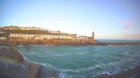 Porthleven     I love this place