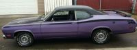 1971-Plymouth-Duster-340