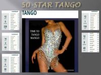 50* Tango