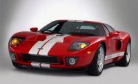 Ford_GT