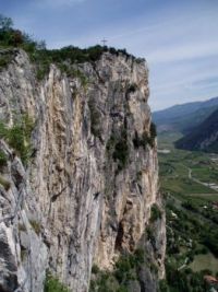mountains