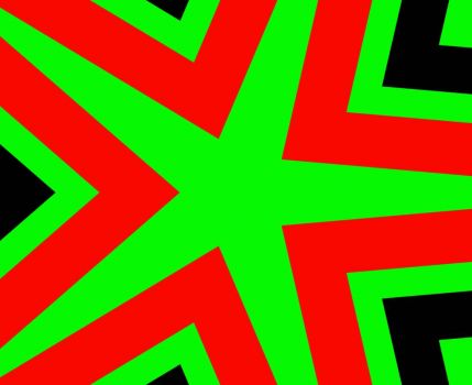 Solve angles jigsaw puzzle online with 72 pieces