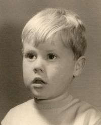 47 years ago....