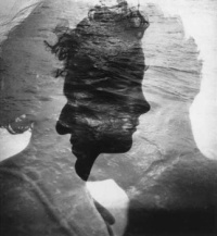 Germaine Krull 1897-1985