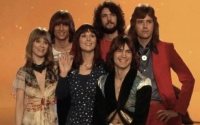 MAGIC MAN 1975