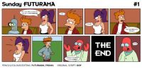 01_sunday-futurama