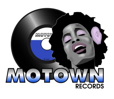 motown alla tiny4k undisputed direttanews bookmarked 2008 rts  