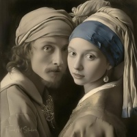 Vermeer