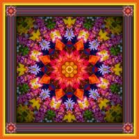 Colors! #3