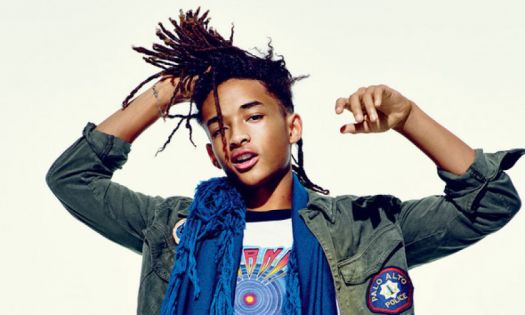 jaden-smith-2015-gq-style-photo-shoot-picture-001-800x480