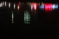 Reflections