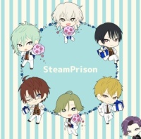 Steam.Prison.full.3272191