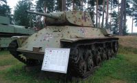 T-50