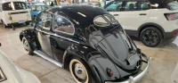 VW - Beetle Split window