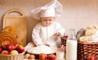 baby-master-chef