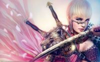 girl-warrior-fantasy-art