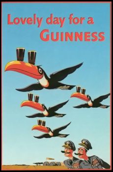 Guinness Toucan-02