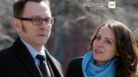 Person Of Interest 3