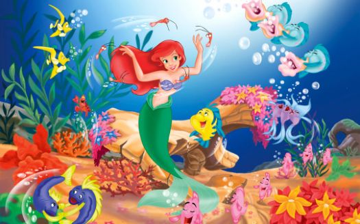 Cartoon-Wallpapers-5-540x338