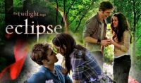 Eclipse-twilight