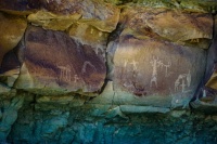 Rock Art