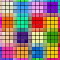 Tiles