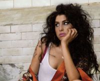 R.I.P. Amy Winehouse