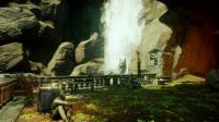 DA:I Waterfall