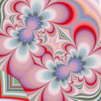PixDist 49