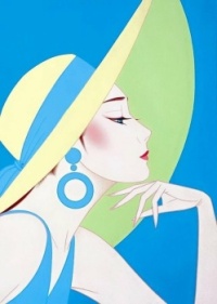 Ichiro Tsuruta - A Maiden Voyage - 2006