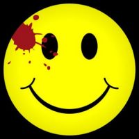 480px-Watchmen_Smiley.svg