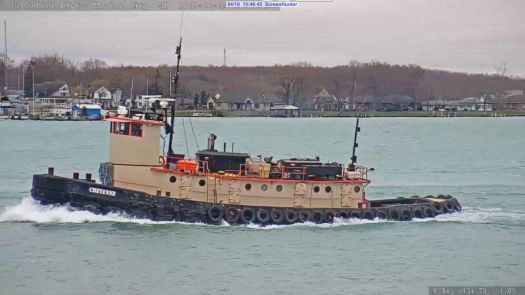 solve-cheyenne-great-lakes-tug-marine-city-mi-2019-04-19-jigsaw