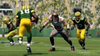 Madden Packers Cobb