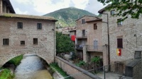 Gubbio
