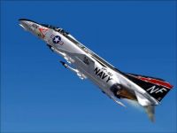 VF-161 CHARGERS