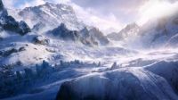 Mountain-Expedition-1350x2400