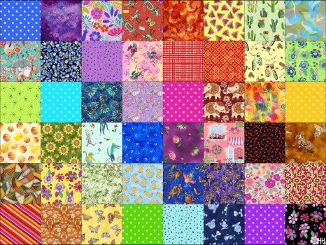 Solve 6x8 jigsaw puzzle online with 594 pieces