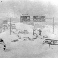 Blizzard of '78: During the storm_1