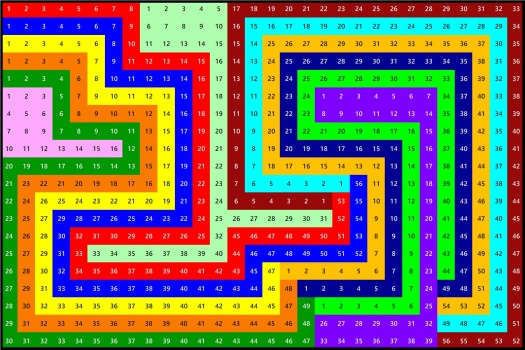 Solve Number 1585 stopping for gas 600 jigsaw puzzle online with 600 pieces