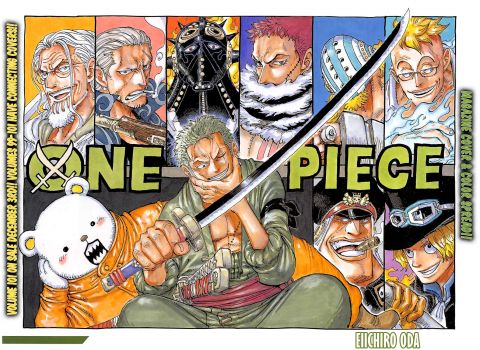 Jigsaw Puzzle One Piece First General 5 Pieces Jigidi