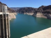 Hoover Dam