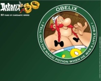 obelix