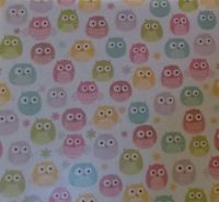 Cute Owls