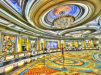 caesars_lobby_1600x1200
