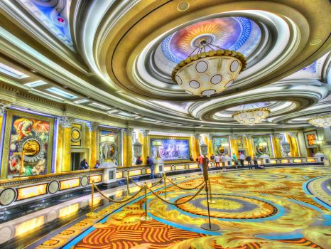 caesars_lobby_1600x1200