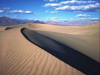 DUNES