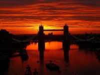 sunrise-over-tower-bridge-london-england