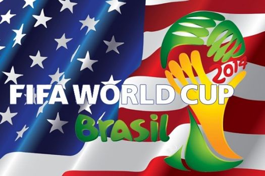 world_cup_usa_logo