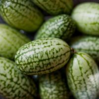 cucamelon-550x550