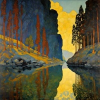 Jef Borgeau